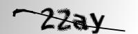 验证码
