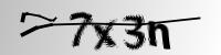 验证码